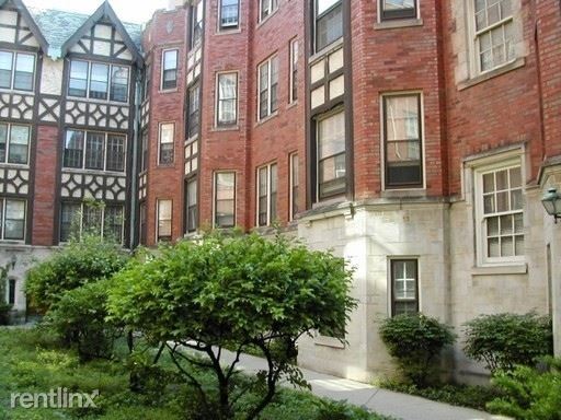Foto del edificio - 1643 W Touhy Ave