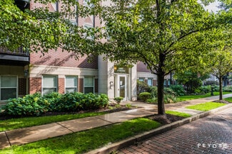 Building Photo - 1225 N Orleans St
