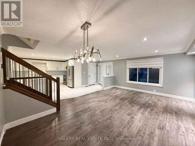 Photo du bâtiment - 17 Beechbank Crescent