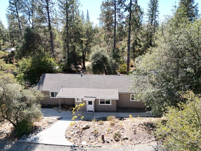Building Photo - 13372 Toad Ln