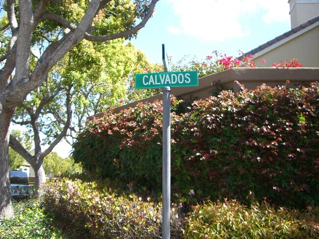 Foto del edificio - 9 Calvados