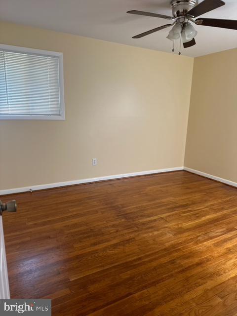 Building Photo - 1509 Birchwood Dr