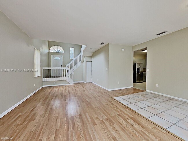 Foto del edificio - 4 br, 2 bath House - 15901 NW 5th St