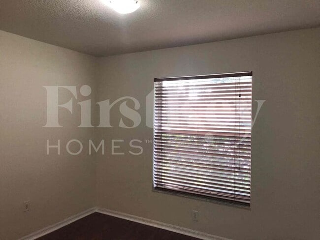 Foto del edificio - 2851 SW 193rd Terrace