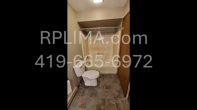 Building Photo - 1593 Plainfield Dr