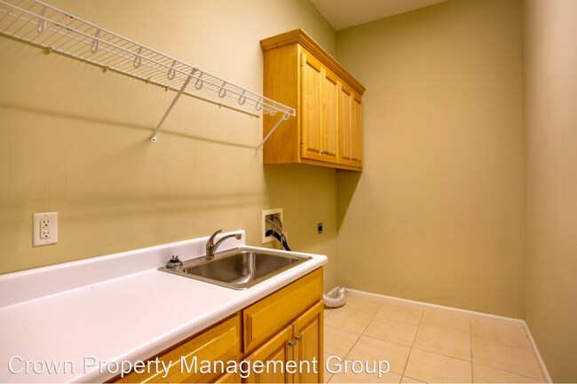 1716 Spring Hill Pl Valdosta Ga 31601 - Apartment For Rent In Valdosta Ga Apartmentscom