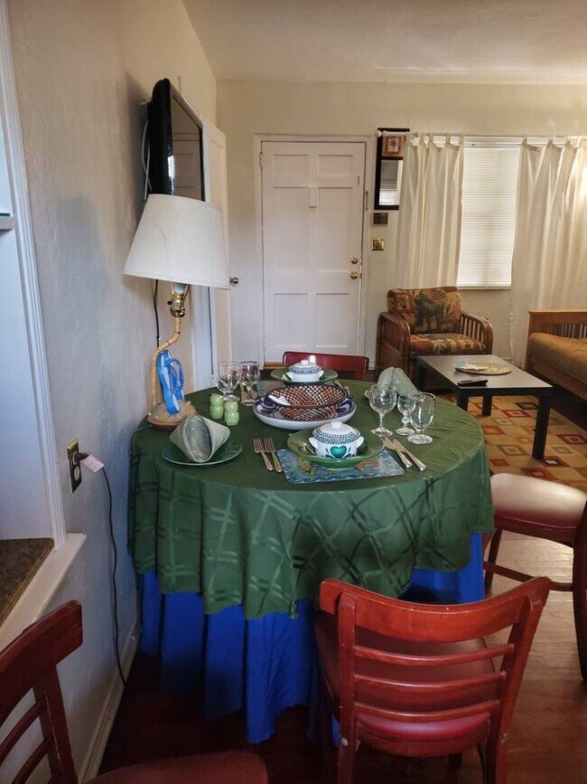 Foto del edificio - 1770 Lenox Ave