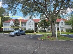 Building Photo - 11520 Westwood Blvd