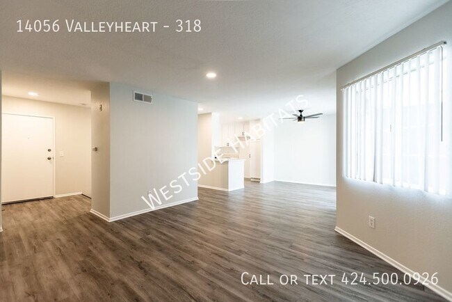 Foto del edificio - 14056 Valleyheart-318
