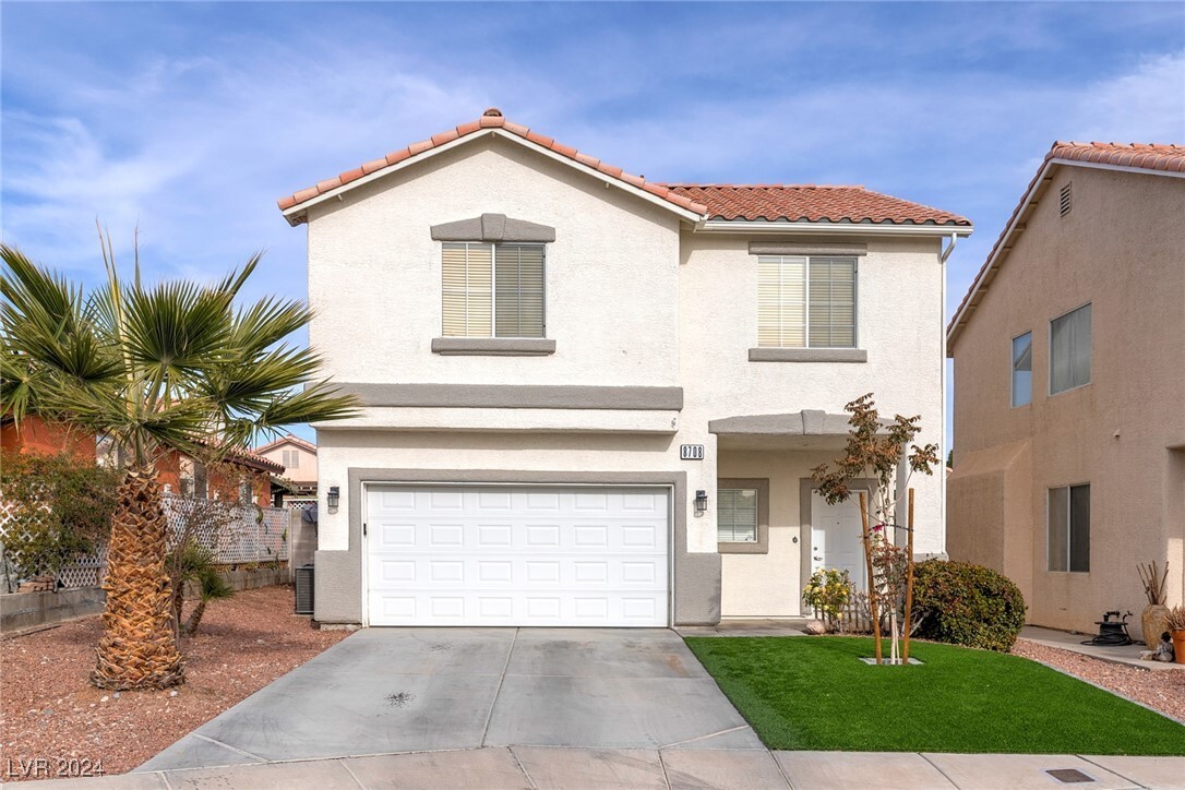 Foto principal - 8708 Emsdale Ct