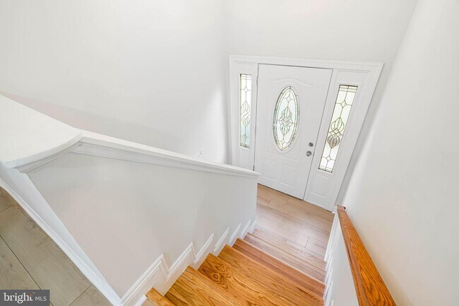 Building Photo - 2447 Harpoon Dr