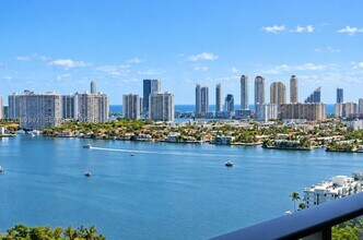 Building Photo - 16385 Biscayne Blvd