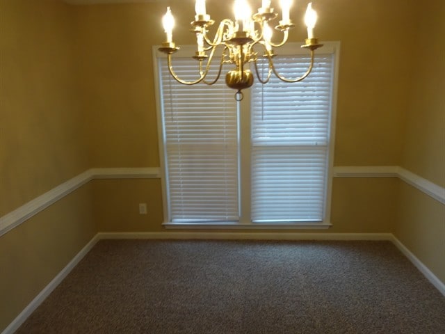 Building Photo - 2453 Alston Dr NE