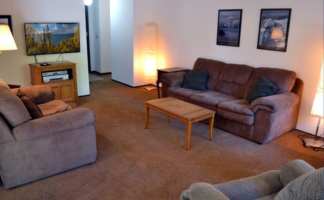 Foto del edificio - Single level 3BD Close to Heavenly & the casinos! Avail. for a 3–6-month seasonal lease starting ...