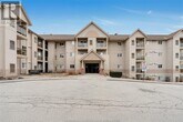 Photo principale - 3000 Sandwich St.