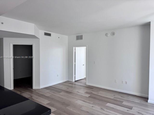 Foto del edificio - 253 NE 2nd St