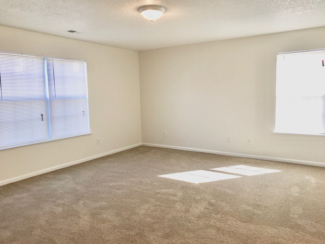 Basswood Apartment Homes Apartments 400 3rd Loop Rd Florence, SC