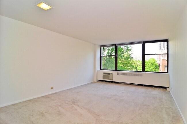 Building Photo - 555 W Cornelia Ave