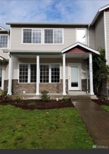 Building Photo - 4906 43rd Ln SE