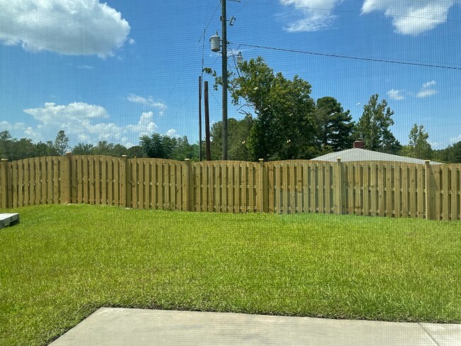 Foto del edificio - 120 Coppersmith Dr