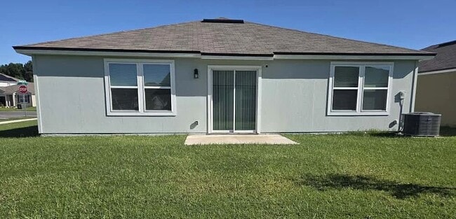 Foto del edificio - 12792 Cacao Tree Trl