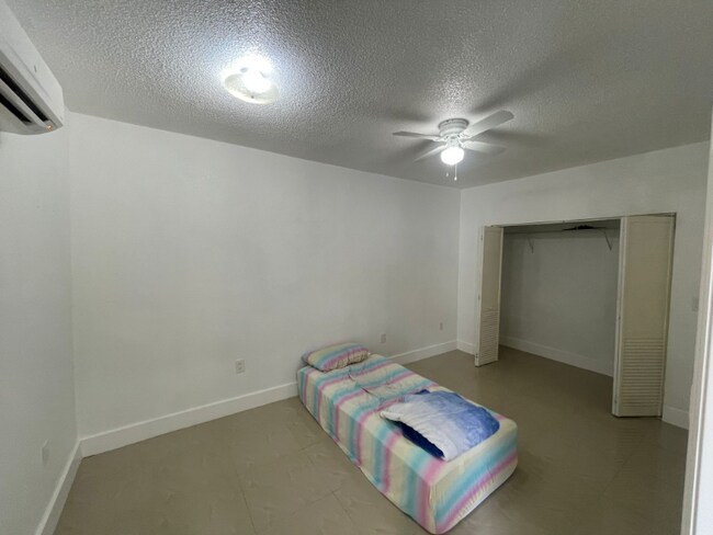 Building Photo - 14334 SW 163rd Terrace