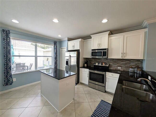 Building Photo - 12635 Sagewood Dr