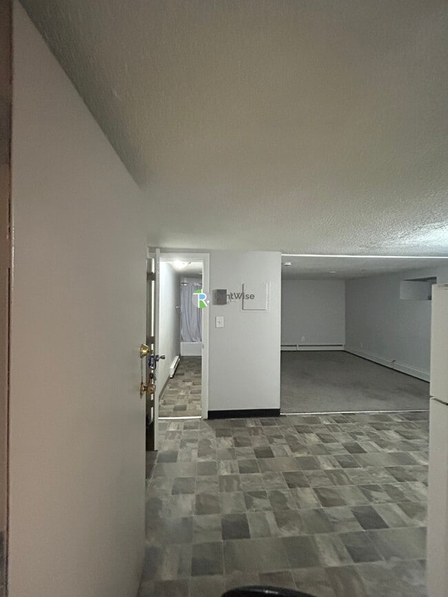 Building Photo - 36 S Huntington Ave