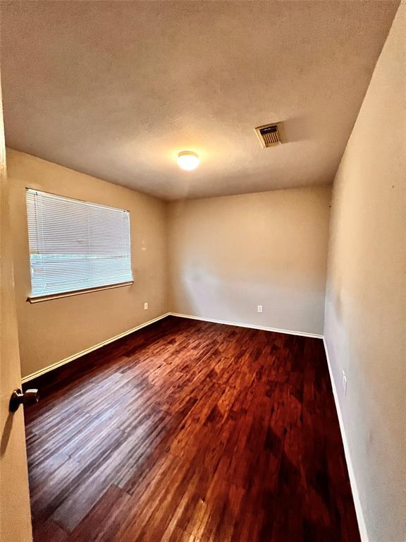 Building Photo - 5006 Canyon Blanco Dr