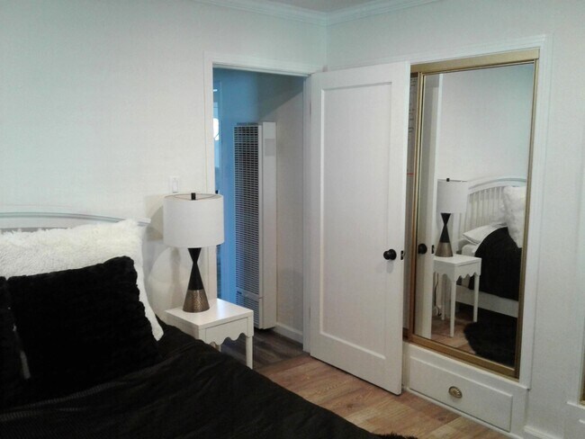 Foto del edificio - 3782 Almond Ct