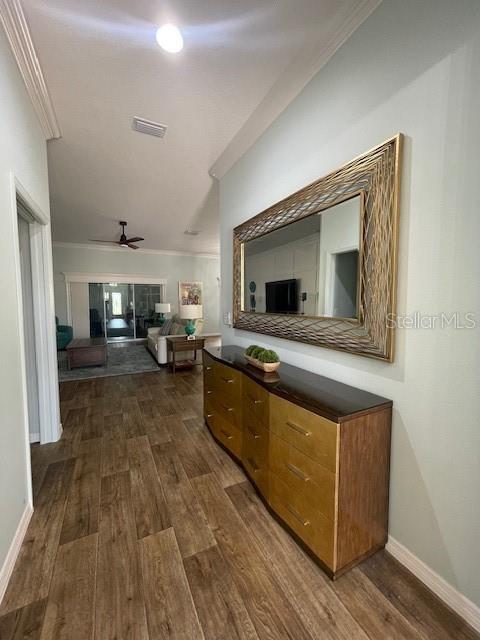 Building Photo - 2585 Constance Ct