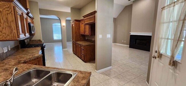 Building Photo - 2515 Octavian Ct