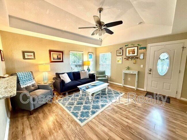 Foto del edificio - 1304 New York Ave