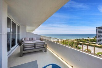 Building Photo - 177 Ocean Ln Dr