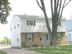 Building Photo - 2243-2323 Byrneway Dr