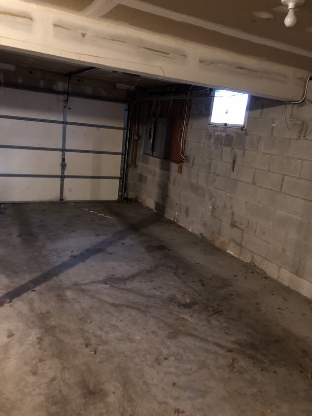 14 Fulton St, Clark, NJ 07066 Apartments in Clark, NJ