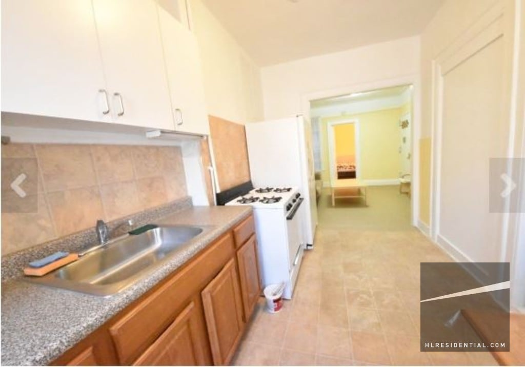 1713 Putnam Ave Unit 1, Ridgewood, NY 11385 Apartment for Rent in