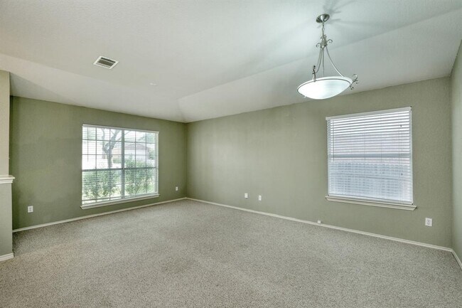 Foto del edificio - 3931 Upper Passage Ln
