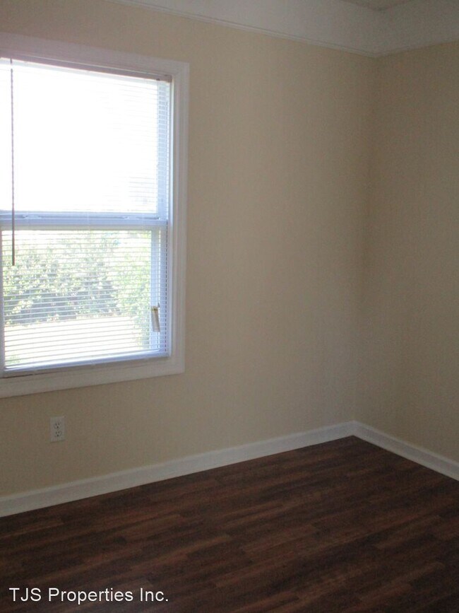 Foto del edificio - 2 br, 1 bath House - 1618 Colonial Way