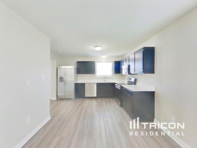 Building Photo - 8513 Sweet Birch Dr