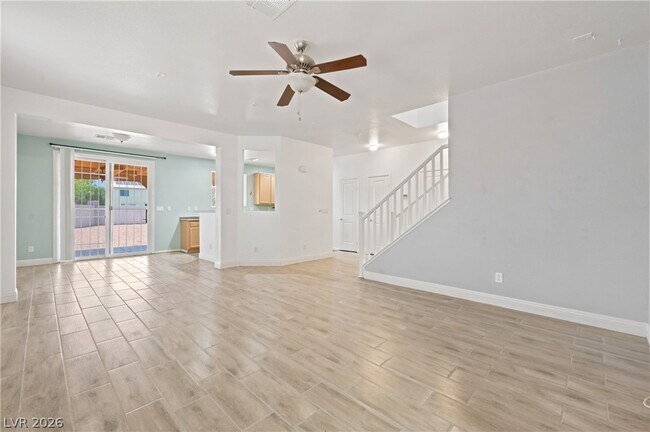 Foto del edificio - 9293 Palmetto Park Ct