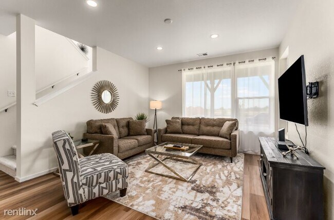 Foto del edificio - 3 br, 2.5 bath House - 5842 Isabella Avenue