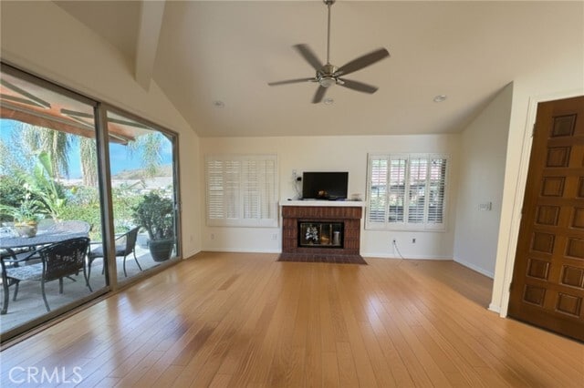 Building Photo - 1775 Del Rey