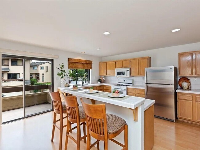 Foto del edificio - 2527 Woodlands Way