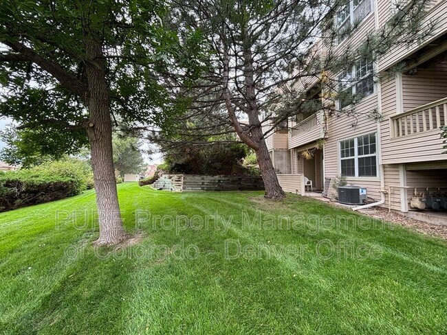 Foto del edificio - 965 S Miller St