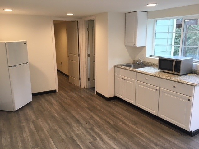 Foto principal - 521 Native Sons Rd