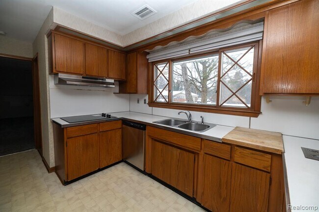 Foto del edificio - 851 Helston Rd