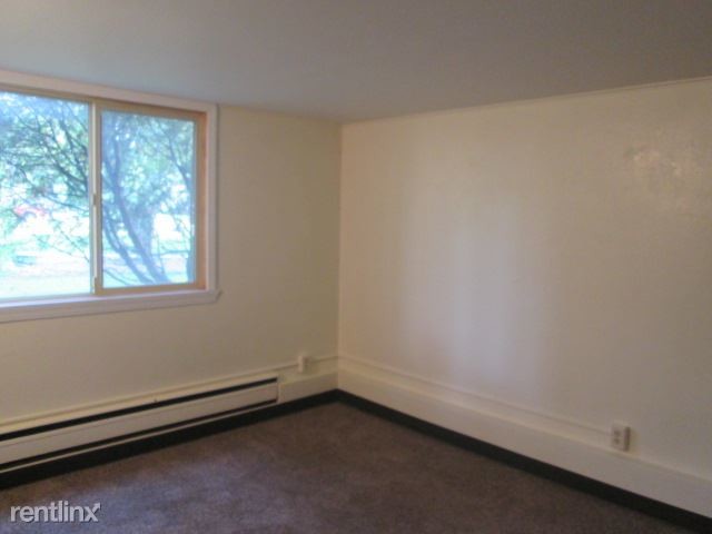 Foto del edificio - 1116 19th Ave S