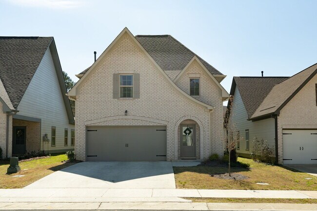 Building Photo - 2134 Springfield Dr