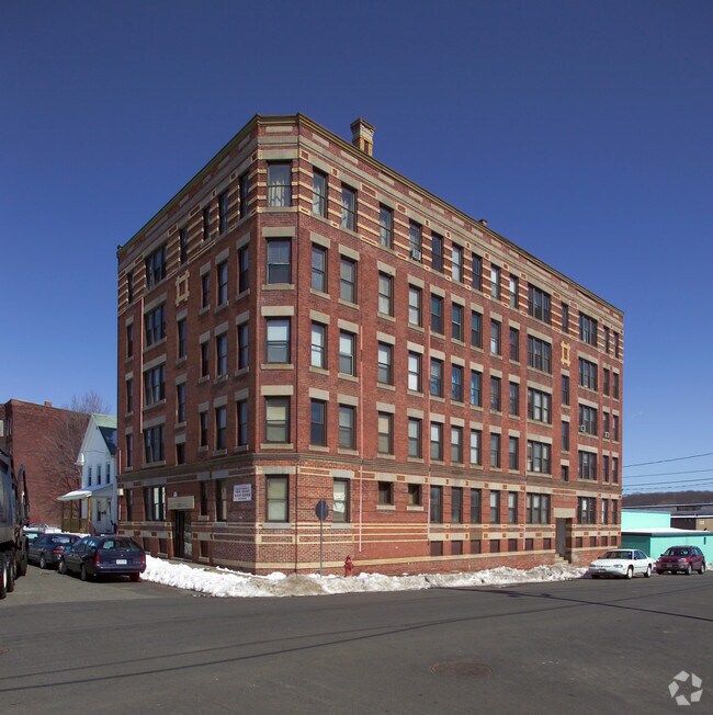 Apartments For Rent In North East Las Vegas Apartments For Rent In North East Las Vegas